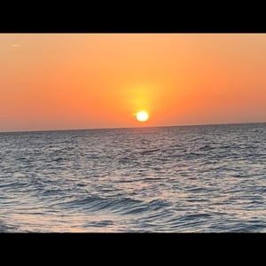 Meet your Posher, Diego